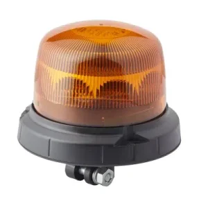 Zniżka Sklep Wazcar  Karta produktu: HEL 2RL 014 979-011 HELLA Lampa ostrzegawcza