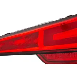 Zniżka Sklep Wazcar  Karta produktu: HEL 2SA 012 249-101 HELLA Lampa tylna