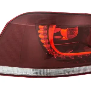 Zniżka Sklep Wazcar  Karta produktu: HEL 2SD 010 970-031 HELLA LAMPA TYLNA VW