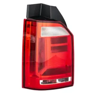 Bestseller Sklep Wazcar  Karta produktu: HEL 2SD 012 336-051 HELLA LAMPA TYLNA VW