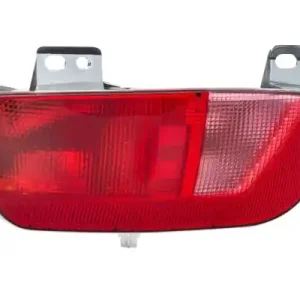 Bestseller Sklep Wazcar  Karta produktu: HEL 2TN 011 056-031 HELLA LAMPA TYLNA CITROEN