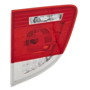 Bestseller Sklep Wazcar  Karta produktu: HEL 2TZ 009 427-121 HELLA LAMPA TYLNA BMW