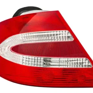 Zniżka Sklep Wazcar  Karta produktu: HEL 2VP 008 326-051 HELLA LAMPA TYLNA MERCEDES