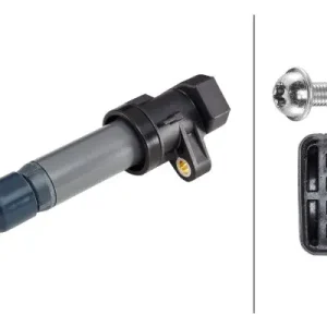 Zniżka Sklep Wazcar  Karta produktu: HEL 5DA230036071 HELLA cewka .