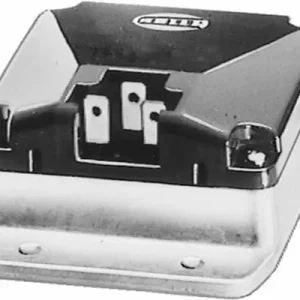 Zniżka Sklep Wazcar  Karta produktu: HEL 5DR004243031 HELLA regulator napięcia ..