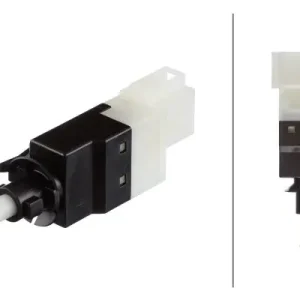 Bestseller Sklep Wazcar  Karta produktu: HEL 6DD 008 622-881 HELLA WŁĄCZNIK ŚWIATEŁ STOP MERCEDES VW