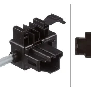 Zniżka Sklep Wazcar  Karta produktu: HEL 6DD 008 622-861 HELLA CZUJNIK, WYSPRZĘGLENIE FORD LAND ROVER VOLVO