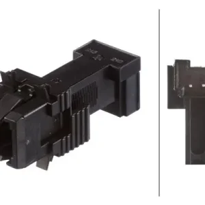 Zniżka Sklep Wazcar  Karta produktu: HEL 6DD 010 966-401 HELLA WŁĄCZNIK ŚWIATEŁ STOP BMW MINI