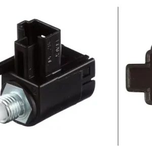 Zniżka Sklep Wazcar  Karta produktu: HEL 6DD008622891 HELLA czujnik ped.sprzęgła .