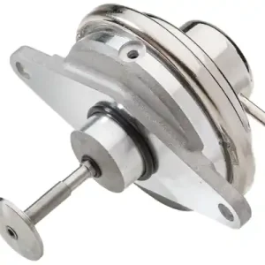 Zniżka Sklep Wazcar  Karta produktu: HEL 6NU010171681 HELLA zawór EGR .