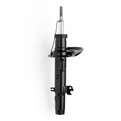 Zniżka Sklep Wazcar  Karta produktu: MON G8097 MONROE Amortyzator PEUGEOT przód prawy (!)