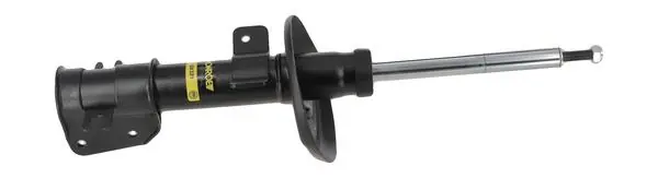 Zniżka Sklep Wazcar  Karta produktu: MON G8321 MONROE AMORTYZATOR LANCIA (!)