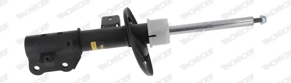 Bestseller Sklep Wazcar  Karta produktu: MON G8370 MONROE AMORTYZATOR MAZDA LP (!)