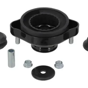 Zniżka Sklep Wazcar  Karta produktu: MON MK244 MONROE Poduszka amortyzatora VOLVO T (!)