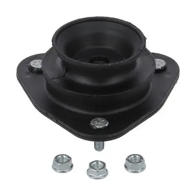 Zniżka Sklep Wazcar  Karta produktu: MON MK260 MONROE PODUSZKA AMORTYZATORA SUBARU T (!)