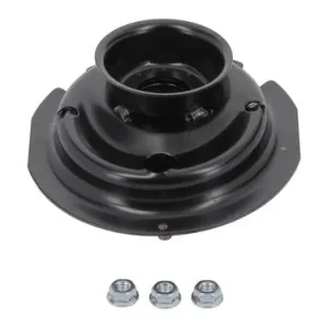 Bestseller Sklep Wazcar  Karta produktu: MON MK291L MONROE Poduszka amortyzatora SUBARU (!)