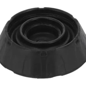 Zniżka Sklep Wazcar  Karta produktu: MON MK363 MONROE PODUSZKA AMORTYZATORA KIA (!)