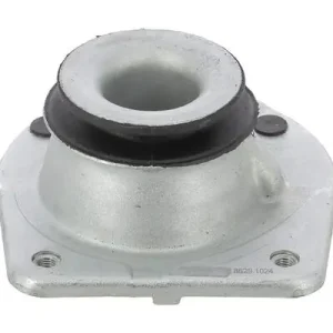 Bestseller Sklep Wazcar  Karta produktu: MON MK375L MONROE PODUSZKA AMORTYZATORA FIAT L (!)