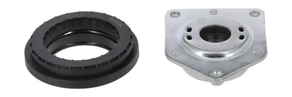 Zniżka Sklep Wazcar  Karta produktu: MON MK378 MONROE Poduszka amortyzatora A-klasa W169 (!)