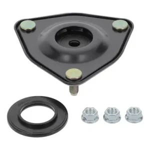 Bestseller Sklep Wazcar  Karta produktu: MON MK423 MONROE ZEST.MONT.AMORT. JEEP COMPASS 07- PRZÓD