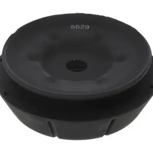 Zniżka Sklep Wazcar  Karta produktu: MON MK484 MONROE PODUSZKA AMORTYZATORA CHEVROLET (!)