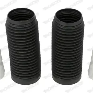 Zniżka Sklep Wazcar  Karta produktu: MON PK163 MONROE Osłona amortyzatora zestaw AUDI VW P (!)