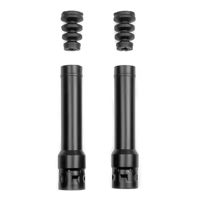 Bestseller Sklep Wazcar  Karta produktu: MON PK304 MONROE OSŁONA AMORTYZATORA ZEST. MITSUBISHI (!)