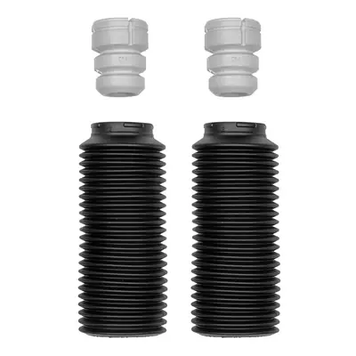 Bestseller Sklep Wazcar  Karta produktu: MON PK308 MONROE OSŁONA AMORTYZATORA ZEST. NISSAN (!)