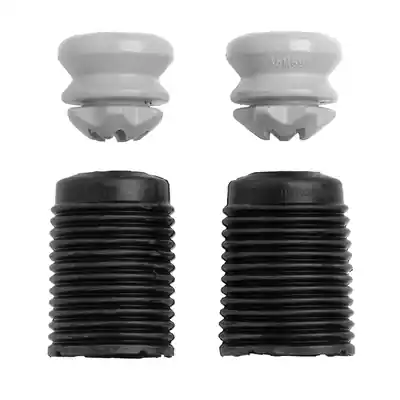 Bestseller Sklep Wazcar  Karta produktu: MON PK374 MONROE OSŁONA AMORTYZATORA ZEST. BMW (!)