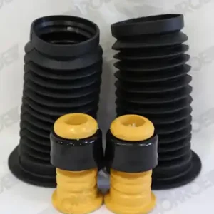 Bestseller Sklep Wazcar  Karta produktu: MON PK482 MONROE OSŁONA AMORTYZATORA ZEST. NISSAN (!)