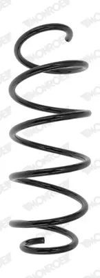 Bestseller Sklep Wazcar  Karta produktu: MOS SP4199 MONROE SPRĘŻYNA ZAWIESZENIA PEUGEOT (!)