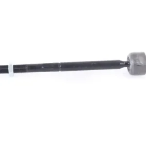 Zniżka Sklep Wazcar  Karta produktu: MOZ L10212 MONROE DRĄŻEK KIEROWNICZY CITROEN (!)