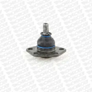 Zniżka Sklep Wazcar  Karta produktu: MOZ L10519 MONROE Sworzeń wahacza PEUGEOT, CITROEN, FIAT (!)