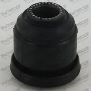 Bestseller Sklep Wazcar  Karta produktu: MOZ L10869 MONROE SILENTBLOK WAHACZA FORD (!)