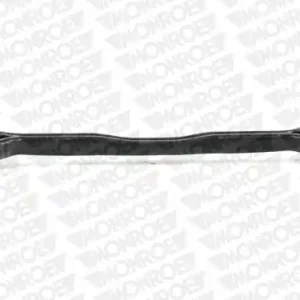 Zniżka Sklep Wazcar  Karta produktu: MOZ L11554 MONROE WAHACZ BMW (!)