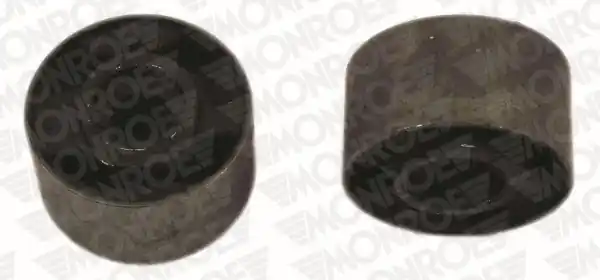 Bestseller Sklep Wazcar  Karta produktu: MOZ L11804 MONROE Silentblok wahacza BMW (!)