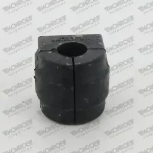 Bestseller Sklep Wazcar  Karta produktu: MOZ L11886 MONROE PODUSZKA STABILIZATORA BMW (!)