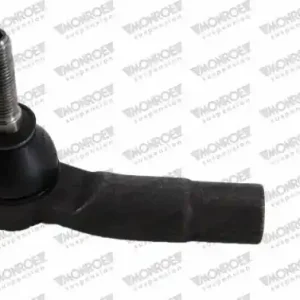 Zniżka Sklep Wazcar  Karta produktu: MOZ L12110 MONROE KOŃCÓWKA DRĄŻKA ALFA ROMEO (!)