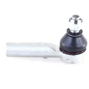 Bestseller Sklep Wazcar  Karta produktu: MOZ L14113 MONROE KOŃCÓWKA DRĄŻKA NISSAN (!)