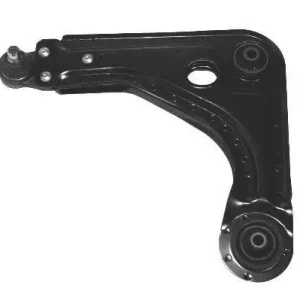 Zniżka Sklep Wazcar  Karta produktu: MOZ L16520 MONROE WAHACZ FORD (!)