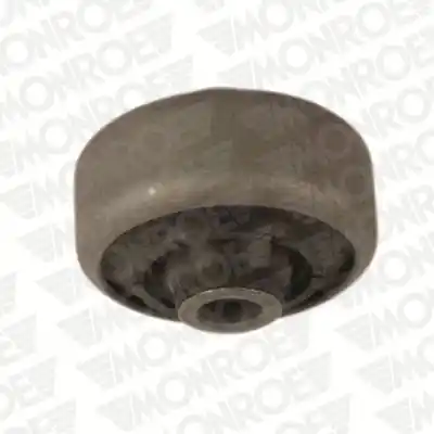 Zniżka Sklep Wazcar  Karta produktu: MOZ L16805 MONROE Silentblok wahacza FORD (!)