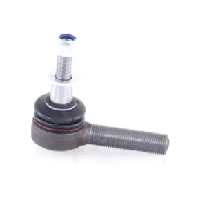 Zniżka Sklep Wazcar  Karta produktu: MOZ L17116 MONROE KOŃCÓWKA DRĄŻKA LAND ROVER (!)