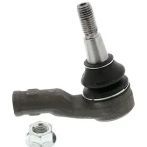 Bestseller Sklep Wazcar  Karta produktu: MOZ L17129 MONROE KONCÓWKA DRĄŻKA LAND ROVER