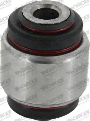 Bestseller Sklep Wazcar  Karta produktu: MOZ L17540 MONROE TULEJA WAHACZA LAND ROVER (!)