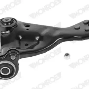 Bestseller Sklep Wazcar  Karta produktu: MOZ L23A32 MONROE WAHACZ PRZÓD LEWY MERCEDES V-CLASS (W447) (!)