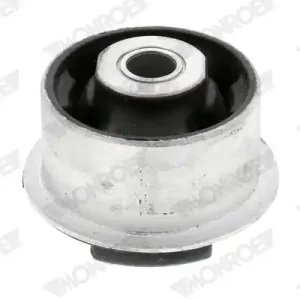 Bestseller Sklep Wazcar  Karta produktu: MOZ L23L18 MONROE SILENTBLOK WAHACZA MERCEDES VANEO (414) 02- (!)