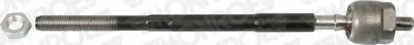 Bestseller Sklep Wazcar  Karta produktu: MOZ L25215 MONROE Drążek kierowniczy RENAULT (!)