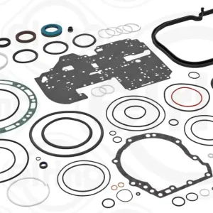 Bestseller Sklep Wazcar  Karta produktu: ELR 217.710 ELRING USZCZ.SKRZ.BIEG.