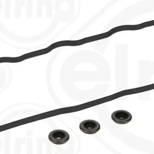 Bestseller Sklep Wazcar  Karta produktu: ELR 223.380 ELRING USZCZ.TOYOTA