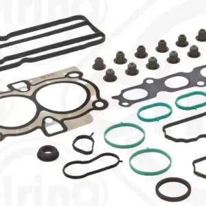 Bestseller Sklep Wazcar  Karta produktu: ELR 226.400 ELRING KPL.USZCZ.FORD 1,6 04-